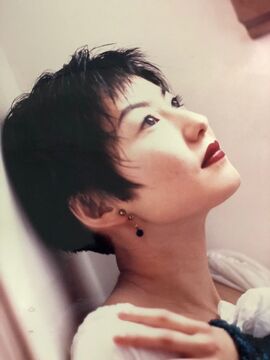 【大名】≪月休8日≫≪月給17.1万円スタート≫≪社会保険完備≫オーナーさん自身がフランスで勤務経験あり！！高いレベルの技術・接客を学べ、自信をもったスタイリストを目指せる高単価ヘアサロン「La beaute YASUMORI（ラボーテヤスモリ）」からアシスタント（美容師）の求人☆☆