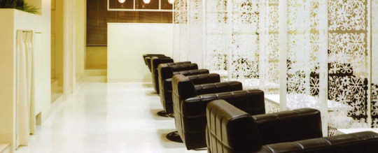 【寝屋川市駅】≪社会保険完備≫あなたの学びたいこと、希望に合わせた働き方があります！結婚や出産後も安心して長く勤めていくことが可能！プライベートも重視できるCapelli Bella 寝屋川店（カペリベラネヤガワテン）からスタイリスト（美容師）の求人☆★