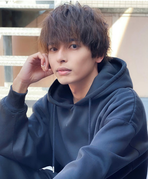 【黒川】全国展開する人気メンズサロン！≪フリー40％／指名50％還元≫メンズスタイルが得意な方にお勧めです！集客力がウリで月収30万円以上のスタッフが多数在籍中！「MEN'S HAIR BLEACHi 黒川店（メンズヘアーブリーチクロカワテン）」からスタイリスト（美容師）の求人★☆