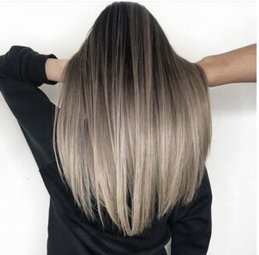 【宮古島】≪社会保険あり≫≪高収入実現可能≫ヘアサロン併設のトータルビューティーサロンです。ネイルもあって、目元のメニューはまつエク、アイブロウなども幅広く提供！お客様をトータルにプロデュースする「ELLE total beauty salon（エルトータルビューティーサロン）」からアイリスト（まつげエクステ・アイブロウ）の求人☆☆