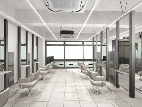 【新所沢】≪完全週休2日制≫≪土日休みOK≫≪社会保険完備≫≪ママさんの応募も歓迎≫≪20時までの退勤可能≫お客様に寄り添うカウンセリングが好評！自身に合わせた働き方でプライベートとの両立がしやすいのも魅力です。「BASSA 新所沢店（バサシントコロザワテン）」からスタイリスト（美容師）の求人☆★