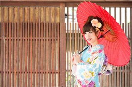 【修学院】≪社会保険完備≫≪地域密着型≫≪プライベートも充実≫≪ママさん美容師が働きやすい≫広い空間でのびのび仕事ができます！海外に目を向け、最新の技術・感性を身に付けることが可能！「SALON DE COIFFURE SAVON（サロンドコワフュールシャボン）」からスタイリスト（美容師）の求人☆★