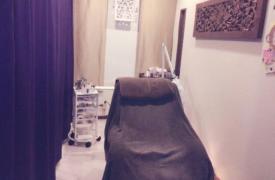 【JR大久保】≪高収入、アットホームな個人店≫初めてのスタッフ募集!!会員制サロン「Lotus（ロータス）」は施術時間をしっかりと設けています！お休みも自由に取れるのも嬉しいポイント！アイリスト（アイデザイナー・まつげエクステ）の求人★☆★