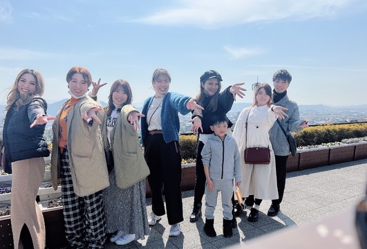 【関目】≪社会保険完備≫≪月8日休み≫≪アイラッシュとネイルのトータルビューティサロン≫働きやすい環境で女性でも長く美容業界で働ける！優しく親しみやすい人柄が魅力のアットホームサロン「HeaRich-nail&eye-（ハーリッチネイルアンドアイ）」からアイリスト（まつげエクステ・まつげパーマ・アイブロウ）の求人☆★☆