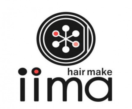 【梅田】《フリー売上40％還元／指名売上50％還元》新規のお客様への入客チャンス！しっかり稼いでいきたい方にオススメ。関東を中心に12店舗展開している業務委託サロン“hair make iima（ヘアー メイク イーマ）”からスタイリスト（美容師）の求人☆★