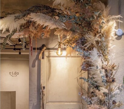 【東久留米駅】≪最短半年でデビュー可能≫≪営業時間内レッスンOK≫抜群の待遇で働ける人気サロン！アカデミー制での教育体制を整えているので、ハイレベルな美容師を目指せる環境です！「tida smile（ティダスマイル）」からアシスタント（美容師）の求人☆★