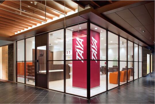 【鶴見】＜完全週休2日制＞＜社会保険完備＞などの抜群の待遇を整えるTAYAグループ☆それ以外にも入客チャンスが多く月給30万円以上の高収入も狙えます♪プライベートな時間もしっかり取れる！TAYA シァル鶴見店（タヤシァルツルミテン）からスタイリスト（美容師）の求人☆★