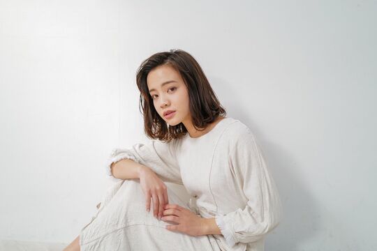 【京橋】≪月8日シフト休み＆社会保険完備≫1年半でのスタイリストデビューが可能！全社員80％超えの高リピート率のノウハウを学べます！「be’leef.mel 京橋店（ビリーフメルキョウバシテン）」からアシスタント（美容師）の求人☆★☆