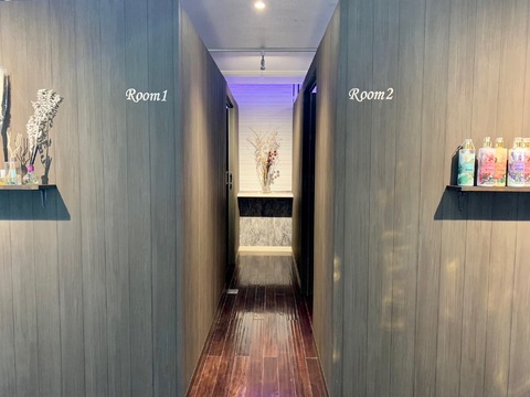 【西鉄久留米駅】≪研修期間中お給与あり・社会保険完備・ほぼ残業なし≫ライフスタイルに合わせた働き方でOK！スタッフ同士の仲の良さと整った福利厚生で長くお仕事をすることが可能なトータルビューティーサロン「BODY BRAND Vi+（ボディブランドビープラス）」からアイリスト（まつげエクステ・まつげパーマ）の求人☆☆