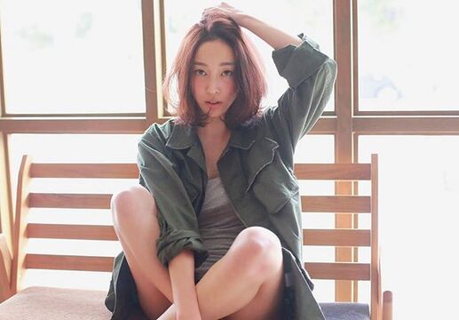 【赤間】≪社会保険完備・ブランクOK≫セットも学べる環境で美容師として技術の幅を広げてみませんか 温かい雰囲気のヘアサロン「hair design FILEGE（ヘアーデザインフィレッジ）」からスタイリスト（美容師）の求人☆★☆