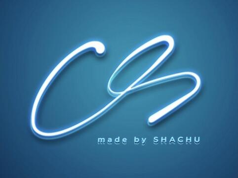 【松本駅】全国展開中のカラー特化型サロン！「カラーで世界を変えよう！」を合言葉にカラーのスペシャリストを目指せる！≪フリー40％／指名50％還元≫≪休みや勤務時間の相談OK≫インボイス・確定申告サポートも万全！安心して勤務してもらえますよ「CS made by SHACHU 松本（シーエスメイドバシャチューマツモト）」からスタイリスト（美容師）の求人★☆