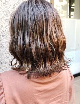 【本川越】≪住宅手当あり≫≪土日祝休みOK≫≪完全週休2日制も選択可能≫ブランクのある方でも大歓迎！お休み日数も選べて、あなたのスタイルに合わせた働き方ができます！「keys 川越（キーズカワゴエ）」からスタイリスト（美容師）の求人☆★