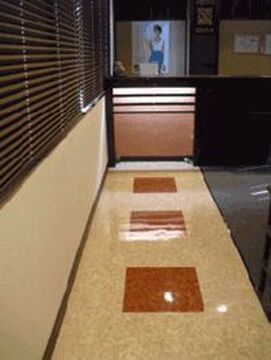 【東岸和田】《社保☆未経験☆実働8時間》お客さんからの高評価を受け、今後も店舗をドンドン出店していく話題の脱毛専門エステサロン「Dione（ディオーネ）」からエステティシャンの求人！マネジメント経験者は勿論、未経験の方も歓迎☆☆