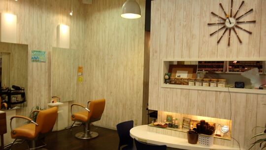 【都島】≪月8日休み＆社会保険完備≫レッスン有りでも20:30には退社できちゃうメリハリサロン！仕事もプライベートも充実させていきましょう！お客様としっかり向き合う髪質改善サロン「GROOVE（グルーヴ）」からアシスタント（美容師）の求人☆☆