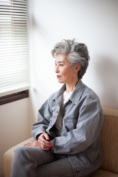 【柏】◆17時に営業終了・産休育休制度あり・社会保険完備◆大手サロンに新ブランド誕生！50代以上の女性をターゲットにしたサロンでスキルUP！福利厚生充実！安定して成長できる環境！「EGAO 柏店（エガオカシワテン）」からスタイリスト（美容師）の求人★☆