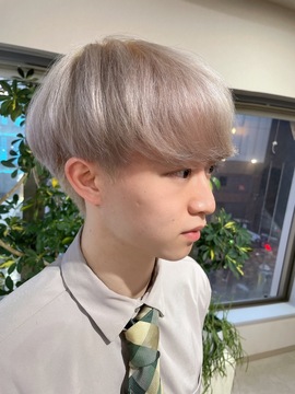 【天神】正社員、業務委託の働き方が選べます！！丁寧なカウンセリング・再現性の高い施術で口コミ高評価！！マンツーマンでお客様と関わるヘアサロン「Flag HAIR 天神西通り店（フラッグヘアーテンジンニシドオリテン）」からスタイリスト（美容師）の求人☆★☆