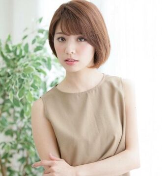 【苦楽園口】≪完全週休2日≫≪社会保険完備≫≪有給休暇あり≫長く地域に愛されるサロン！優しく思いやりあるスタッフさんばかりなので働きやすさも抜群です。「bifino moda（ビフィーノモーダ）」からアシスタント（美容師）の求人☆☆