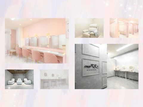 【京都駅】2023年5月NEW OPEN！≪社会保険完備≫≪月8日休み≫≪モデル集めのサポートあり≫研修中もお給料あり！営業後のレッスンは一切ないので、効率よく取り組めますよ！ネイルも学べるトータルビューティーサロン「PLATINUM DOLL 京都駅前店（プラチナムドールキョウトエキマエテン）」からアイリスト（アイデザイナー・まつげエクステ）の求人☆★☆