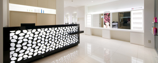 【枚方市駅】≪社会保険完備≫あなたの学びたいこと、希望に合わせた働き方があります！結婚や出産後も安心して長く勤めていくことが可能！プライベートも重視できるCapelli Bella 枚方店（カペリベラヒラカタテン）からスタイリスト（美容師）の求人☆★