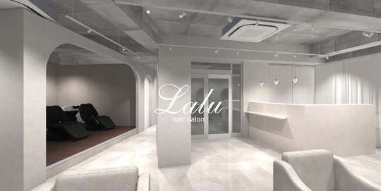 【北野田】≪社会保険完備≫≪土日休み月1回取得可能≫≪ママさんの応募歓迎≫≪男女ともに応募歓迎≫≪20時までに退勤可能≫ケアブリーチを使用した、ダメージレスデザインカラーが人気のサロン！「2025年11月に北野田駅周辺にオープン予定の美容室」からスタイリスト（美容師）の求人★☆