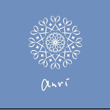 【阪神西宮】≪社会保険完備・月給25万円スタート・月8日休み・実働9時間19時半に退職可能≫自分のペースで働けるプライベートサロン、入客チャンスも多数ありますので入社したばかりの方もすぐに活躍してもらえます！「Anri（アンリ）」からスタイリスト（美容師）の求人☆★