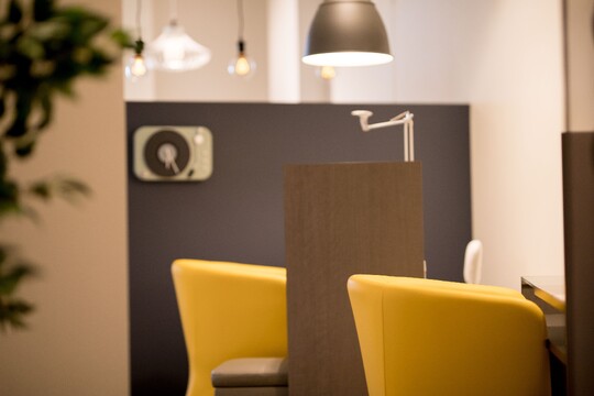 【小諸駅】◆社会保険完備・実働8時間◆カウンセリングやケアにも注力。高単価でしっかりお客様と関わりたい方には特におすすめです！一流の技術を提供できる「Nail Ganesha（ネイルガネーシャ）」からネイリスト（ネイル）の求人☆☆