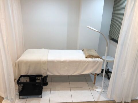 【玉造】≪社会保険完備≫≪髪型・ネイル自由≫≪20時迄に退勤≫≪有給休暇・産休育休制度も消化実績あり≫歩合給でしっかりバック！「colette. 玉造店（コレットタマツクリテン）」からアイリスト（アイデザイナー・まつ毛エクステ）の求人★☆★