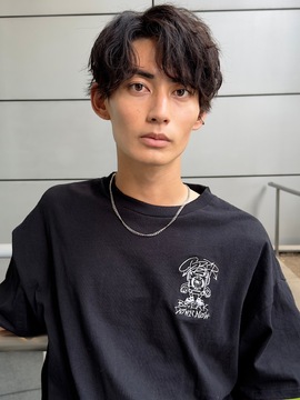 【西梅田】≪月8日休み・有給休暇あり≫≪社会保険完備≫≪営業中レッスン&早期デビュー≫ビジネスからカジュアルまでメンズスタイルを発信する人気ヘアサロン！「Men's salon Maisie 梅田（メンズサロンメイジーウメダ）」からアシスタント（美容師）の求人☆★