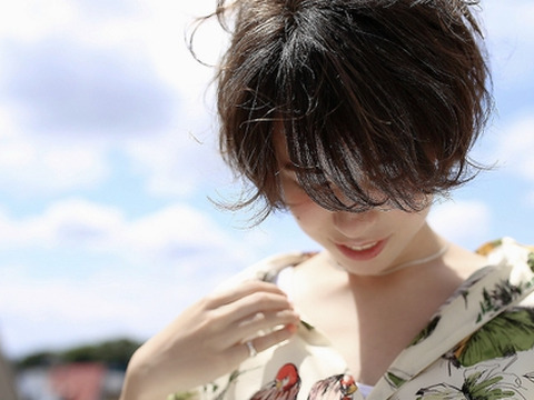 【吉祥寺】◆産休育休制度あり・社会保険完備◆女優さんやモデルさんとの付き合いも多数！サロンワーク以外の刺激もたっぷりのサロンです！最先端のトレンドを発信し続ける「aivee 吉祥寺（アイビーキチジョウジ）」からアシスタント（美容師）の求人☆★