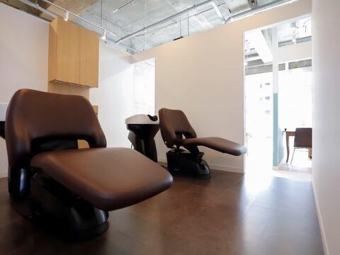 【赤塚】◆住宅手当あり・実働8時間・社会保険完備◆お客様のなりたいを叶えるトータルビューティーサロン！フランクでアットホームな雰囲気が人気です「Chipie 水戸店（シピミトテン）」からアイリスト（アイデザイナー・まつ毛エクステ）の求人