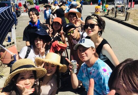 【西鉄二日市】≪月給25万円〜≫≪月休8日≫≪社会保険完備≫ずっと美容師ができる職場環境を準備しています！！お客様の髪をキレイにする髪質改善ヘアサロン「tuuli 二日市店（トゥーリフツカイチテン）」からスタイリスト（美容師）の求人☆★☆