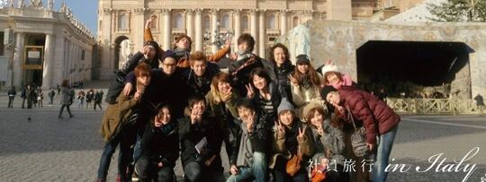 【垂水】≪社会保険完備≫≪週休2日≫スタイリスト平均給与30万円以上！人間力、技術力、今よりもっとよくしたい！そんな方を待ってます！地域随一の人気サロン「du:c（デューク）」からスタイリスト（美容師）の求人★☆