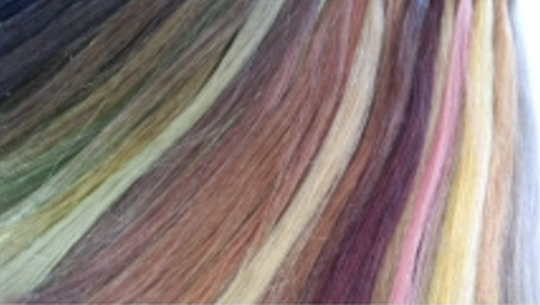 【尾崎】営業時間も18時まで！住宅街の中にあるとってもフレンドリーでアットホームなサロン「Vi a RAY（ヴィアレイ）」からスタイリスト（美容師）の求人♪まるで家族のように仲の良い環境☆★