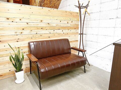 【樟葉】≪独立支援制度あり≫≪最低保証給あり≫≪スタイリストオンリー≫≪第3日曜定休≫スタッフ一人ひとりに合わせた幅広い働き方が可能◎マンツーマン接客にこだわるアットホームサロン「Gracias（グラシアス）」からスタイリスト（美容師）の求人★☆