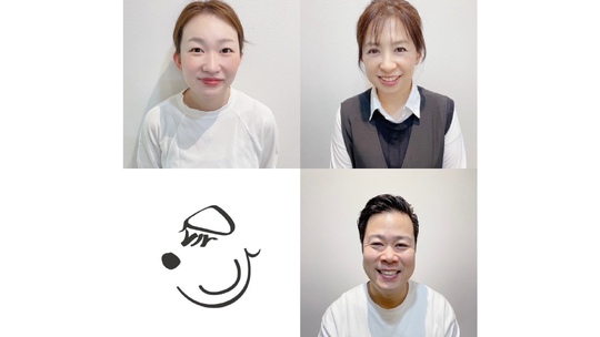 【西山天王山】≪完全週休2日制≫≪社会保険完備≫平均18時退社のため勤務後もプライベート充実出来るサロンです！パートの方は時短勤務可能なので、主婦さんでも働きやすい環境！「sourire colore〜艶髪&髪質改善専門店（スリールクロレツヤガミアンドカミシツカイゼンセンモンテン）」からスタイリスト（美容師）の求人☆★☆