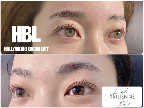 【天満橋】≪完全週休2日制≫≪社会保険完備≫≪客単価1万円≫スタッフ同士の仲がいいアットホームなサロン！ガチャガチャしていないため落ち着いて働きたい方にピッタリ！「MaRlen plus.（マーレンプラス）」からアイリスト（まつげパーマ・アイブロウ）の求人☆★