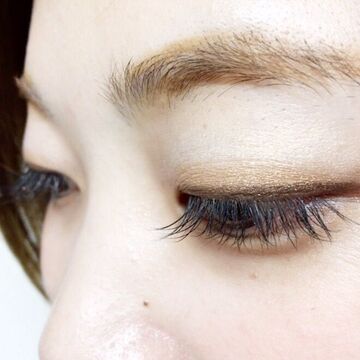 【博多駅】≪社会保険完備・完全週休2日制≫博多の人気サロンがまつエクサロンをオープン！！お一人お一人のお客様としっかり関わり上質の時間・技術を提供している「Vel（ベル）」からアイリスト（アイデザイナー・まつげエクステ）の求人☆☆