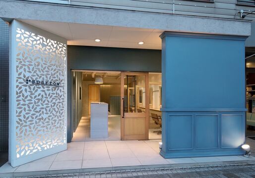 【大阪狭山市駅】スタッフやお客さんと家族のような付き合いの地域密着サロン！用事があって午前や午後だけ休みたい…そんな相談もしやすい、アットホームな雰囲気が自慢です！「sparrow（スパロウ）」アシスタント（美容師）の求人☆☆