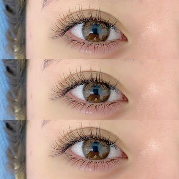 【四ツ橋】≪実働8時間≫≪髪型ネイル自由！私服勤務OK！≫≪社会保険完備≫働きやすさ抜群！トレンドを取り入れ幅広いお客様から大人気！アイラッシュとネイルのトータルビューティ―サロン「Park by tokyo 南堀江店（パークバイトーキョーミナミホリエテン）」からアイリスト（まつげエクステ・まつげパーマ・アイブロウ）の求人☆☆