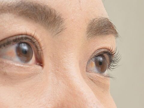 【阪急高槻市】≪日祝は17時まで!!≫地域密着型でキャリアの長いスタッフが揃う“BeautyMode(ビューティーモード）“とってもアットホームでメニューも多く学べる環境です!!アイリスト（アイデザイナー・まつげエクステ）の求人☆☆