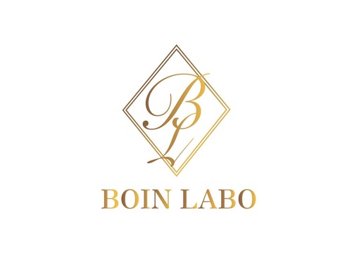 【福島】≪完全自由出勤制≫≪交通費支給あり≫≪最低保障給あり≫≪20時迄に退勤OK≫≪新卒生、未経験OK≫≪店長候補応募も歓迎≫！高単価でしっかり稼げるので安心してステップアップできる環境です。あなたの成長をしっかりサポートできる体制が整っています！「BOIN LABO（ボインラボ）」エステティシャンの求人☆☆