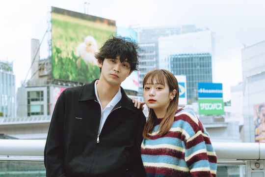 【春日井駅】最新の薬剤を導入し、トレンドを発信！某有名システムトリートメントも導入しており、単価UPも狙いやすい環境です！自由だけど稼げる、単価も良く回転式ではないサロン「Lana hair salon 春日井（ラナヘアーサロンカスガイ）」からスタイリスト（美容師）の求人★☆