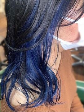 【新合川】≪お休み日数最大12日までOK・バースデイ休暇あり・社会保険完備≫充実した福利厚生面で自分らしく長く美容師ができる！おしゃれで半個室、完全個室のあるヘアサロン「Hair Lounge Ple 久留米店（ヘアー ラウンジ プレ クルメテン）」からスタイリスト（美容師）の求人★☆