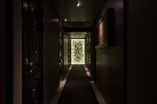 【祇園四条】≪社会保険完備・産休育休実績多数・充実の福利厚生≫未経験の方でも一流のセラピストを目指せます。高単価でひとり一人のお客様を大切に出来る環境がオススメ！しっかりした研修体制があります！「OLIVE SPA PANTHEON 京都祇園店（オリーブスパ パンテオンキョウトギオンテン）」からセラピストの求人☆☆