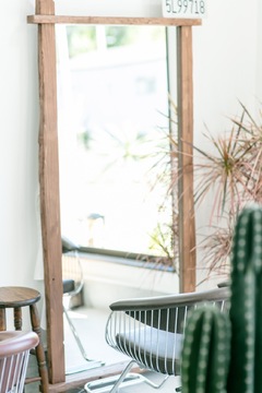 【水口】≪最短2年でスタイリストデビュー≫≪営業時間内レッスンも可≫≪日曜日定休＆GW休暇あり≫≪完全週休2日制≫≪社会保険完備≫お客様との距離も近いアットホームサロン！整った労働環境でプライベートも充実！「Kokua Beauty Gallery（コクアビューティーギャラリー）」からアシスタント（美容師）の求人☆★