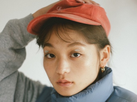 【立川】≪完全週休2日制≫≪20時までに退勤可能≫トップレベルの美容師が目指せる環境です！トレンドを取り入れたスタイルが人気のサロンです！「ENIEN MAKE'S 立川店（エニエンメイクスタチカワテン）」からスタイリスト（美容師）の求人☆★