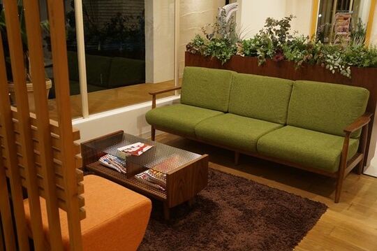 【彩都西】≪パート募集≫≪勤務時間の相談可能≫40～50代をメインターゲットとした落ち着いた地域密着型サロン「aptly hair（アプトリーヘアー）」からスタイリスト（美容師）の求人☆★☆