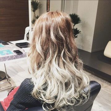 【西28丁目】≪土日祝休みOK≫≪20時までに退勤可≫≪16時までの勤務OK≫スタッフさんを思いやり、働きやすい環境作りをしています！仕事もプライベートも充実させたい！そんな方にオススメです！「Lapasa（ラパサ）」からスタイリスト（美容師）の求人★☆★