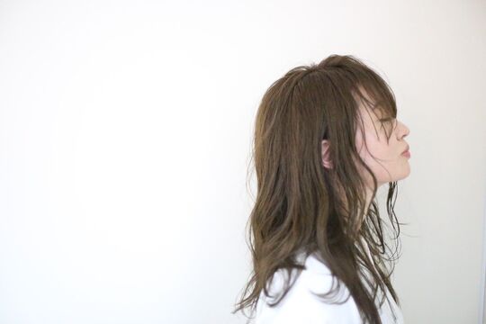 【姪浜駅】≪業務委託・パート・アルバイトOK≫技術はもちろん接客も大切に考えています！自分に合った働き方を選べる小規模×少人数のヘアサロン「hair design ACERO（ヘアデザインアーチェロ）」からスタイリスト（美容師）の求人☆★