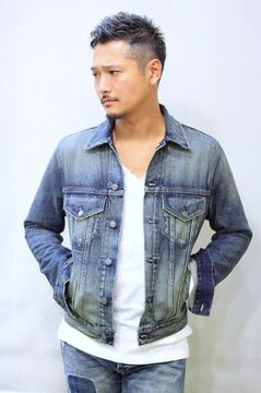 【心斎橋】≪完全マンツーマン制！！≫≪入客チャンス大!!≫頑張りはしっかり歩合で還元あり◎完全マンツーマン制で、お客様の要望に幅広く対応！本格的な撮影にも興味がある方にもオススメ！都会の隠れ家ハイクオリティーサロン「Laurel（ローレル）」からスタイリスト（美容師）の求人★☆★